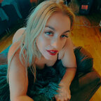 Rosa Josefin profile image