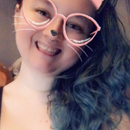 Little Gamer Kitten profile image