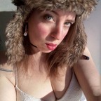 MsVee profile image