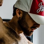 verveboyx ❤️‍🔥 profile image