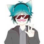 Jon James profile image