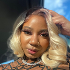 Synn 🍒 profile image