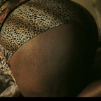 BLUNTZ &amp; VYBEZ WIT QUEEN ROSE N FRIENDS profile image