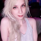 Tatskichu profile image