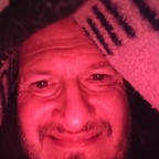 Christopher sortisio profile image
