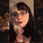 Hannah Misery profile image