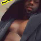 Jay profile image