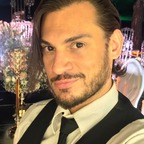 FerPlayOk profile image