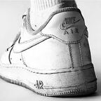nikesneakers profile image