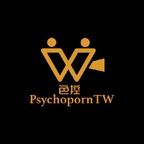 PsychoporxTW profile image