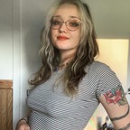 Madeline Rose profile image