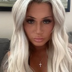 lex profile image