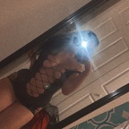 paaiig profile image