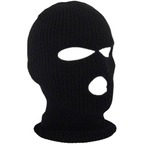chileandeepT profile image