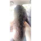 u20150389 profile image