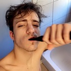 Cade Johnson profile image