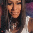 Chanel Studio profile image