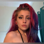 Miss Juicy profile image