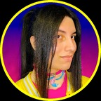 Squishy Vicky profile image