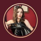 Malisandre | Your Femdom Mistress profile image