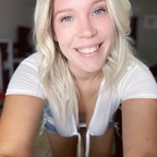 Ella.VIP profile image