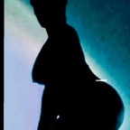 The Sexy Silhouette profile image