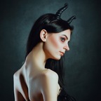 Rachael Moon 🌙 profile image