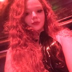 Samaya Brady profile image