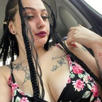 🍑💦👅Sexymomma2020👅💦🍑 profile image