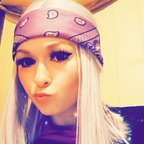 Sage profile image
