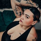 latinbandita profile image