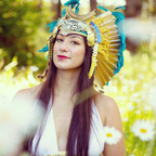 Lotuslove profile image