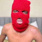 Dig Bick profile image