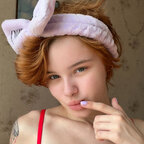 littlefoxira profile image