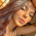 Tracy Lynn profile image