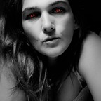 Marilu Varnell profile image