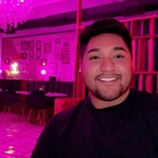 JBro profile image