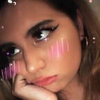 gabriella 🦋 profile image