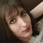 Nicole Carter profile image