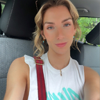 Noah Seeley profile image