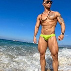Robsexyboy profile image