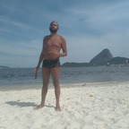 Otto Augusto GP RJ profile image