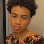 Jacob😈 profile image