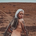 Naked Fishergirl profile image