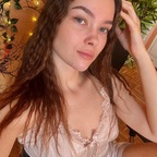 Mia🐰 profile image