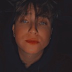 Paige Sangster profile image