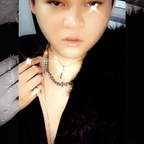 Mrs.Jenner profile image