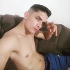 Rodrygooliveira profile image