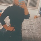 Queen Reenie profile image