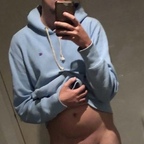 Let's Have Some Fun profile image